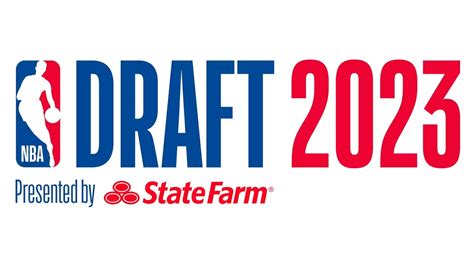 nba draft 2023 date.